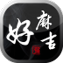 维尼修斯拯救巴西！戏耍摩洛哥防线，50场轰10球，小罗振臂欢呼