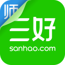点球惜败中超劲旅 山西男足虽败犹荣
