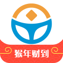 斯洛特：萨拉赫本轮英超伤缺，希望他能在国际比赛日后回归