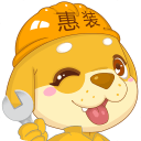 韦世豪：前几年跟泰国是互有攻守，这场全场压制只是缺进球