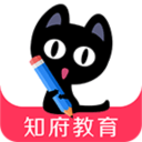 巴西队官宣换人！4000万边卫无缘世界杯+1位置告急，曼联新援顶替
