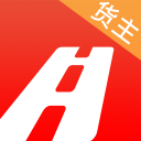 骑士遭绿军横扫：哈登19+10逼近29000分 米切尔复出30+7+5
