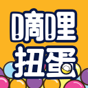 成都队前锋染红10人作战0:0战平凉山队，凉山后卫裹绷带坚持作战获MVP
