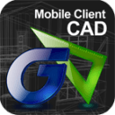 卡里克：有意思的是，得看看英超最终会承认哪个判罚错了