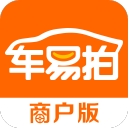 西甲第29轮前瞻：巴萨战巴列卡诺 红蓝军团2场12球冲联赛5连胜