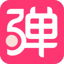 卡里克：首发没变？这不是轻松的决定，但我们觉得这是正确的