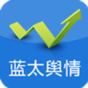 曼联客场战平伯恩茅斯 马奎尔经历悲喜两重天
