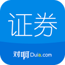 北京男篮遭打击：曝曾凡博腰伤属于旧伤复发 多久恢复无法确定