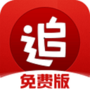 阿根廷官方：补招中卫塞内西进入世界杯名单，顶替巴列尔迪