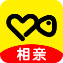 勒温：我曾经以为自己再也无法为英格兰队效力了