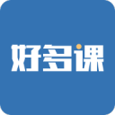 1985年，蒋经国宴请张学良，留下的一张合影，3年后去世！
