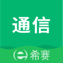官场少妇交换客户端