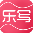 金永浩：留洋时学会更聪明地踢球；赛季个人目标多进球多助攻