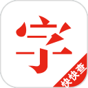 白人饭的秘密：为啥美剧里的人午餐就吃个三明治，真能吃饱吗？