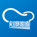 东契奇完整专访：亲眼见证詹姆斯训练太震撼 身边最需要靠谱射手