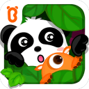 印尼公开赛：亚欧美洲均有夺冠，多位球员创造个人纪录