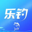 曝穆帅已向皇马提引援要求：后防线全换+2名中场！不要散步的大牌