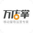 闹大了！央视被冤枉了！日球迷：侮辱旭日旗等同嘲讽全日本