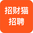 伊劳拉：阿马德那下永远够不上点球；战平曼联是不错的结果
