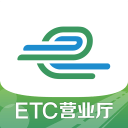 世界杯观感：原来梦想真的可以有，只是国足无力承担