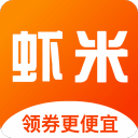 曼联客场战平伯恩茅斯 马奎尔经历悲喜两重天