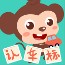家雀儿(1V2)笔趣阁客户端