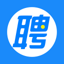 图多尔：我们在球场上不再像以前那样反应迟缓了