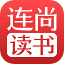 意甲最新积分战报 曼联旧将闪击 那不勒斯4连胜 超AC米兰升至第2