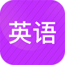 弗罗因德谈诺伊尔：我们一直保持着沟通，他在看能否再踢一年