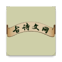 于根伟：领导提了很多好建议，赛前我们还专门重温了会议精神
