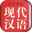 快船大胜森林狼：小卡45+5+5+6三分迎里程碑 华子36分