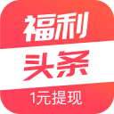 仅过21天！41岁少壮教头陈涛履新，出任西北狼主帅，首战对广州豹