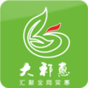 记者晒照：青岛籍朝鲜族海归小将金世明跟随青岛西海岸队训练
