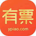 姆巴佩：只要世界杯能夺冠，哪怕我一球不进也行