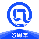 华裔球员专家：热那亚小将蔡昀翼是浙江人，我们成功从意大利抢人