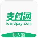 跨越语言的此刻 《十一月的此刻》分享会举办