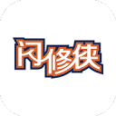 CBA三条最新动态：王少杰确定留粤，范子铭谋求转会，深圳外援续
