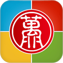 身价仅80万！前皇马7号沉沦：西甲10场0球 球队濒临降级区