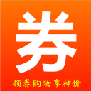 DO：梅努、马奎尔和刘易斯