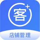 北京再承办田径世锦赛，世界田联主席称将为田径发展注入新动力