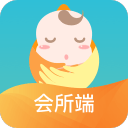 李昊炎父子回信宋凯：会牢记厚望与期盼，锤炼本领回报祖国
