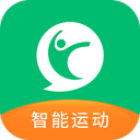 无限极携手江南大学，为体型管理提供新解法