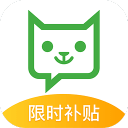 巴黎专克英超两赛季连斩BIG6，总比分17