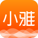 成都队前锋染红10人作战0:0战平凉山队，凉山后卫裹绷带坚持作战获MVP