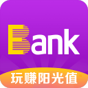 索莱尔：渴望进国家队；国王杯击败巴萨是生命中最美好的时刻