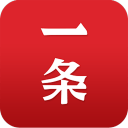 锐评赫瓦林斯卡：从批判月亮球到理解月亮球，再到欣赏月亮球