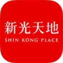 本菲卡官宣：穆里尼奥同意加盟皇马