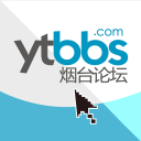 官场少妇交换电脑最新版