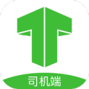 马上评｜中国球队问鼎“U12小世界杯”绝非偶然