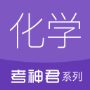 迪马济奥：尤文和大马丁达成协议，并希望维拉能免费放人